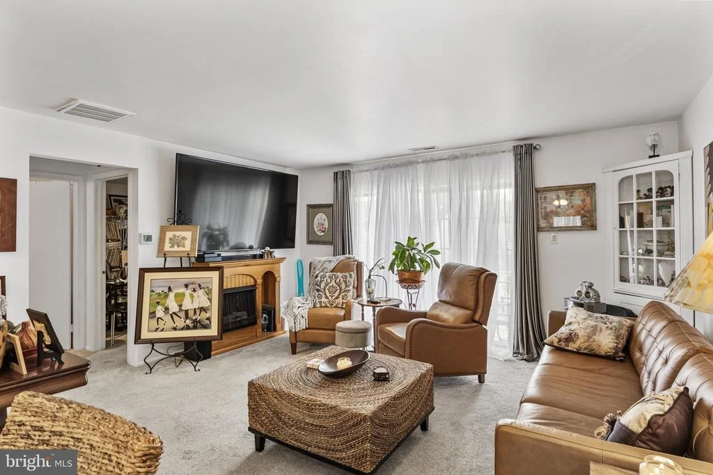 Photo of 4802 ADELAIDE DRIVE