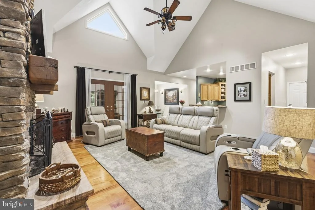 Photo of 3435 WALNUT ROAD