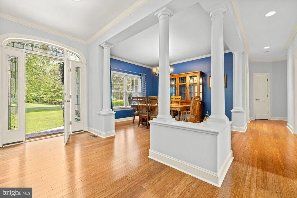Photo of 715 PHILLIPS HILL DRIVE