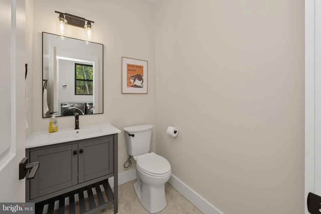 Photo of 248 TARN DRIVE