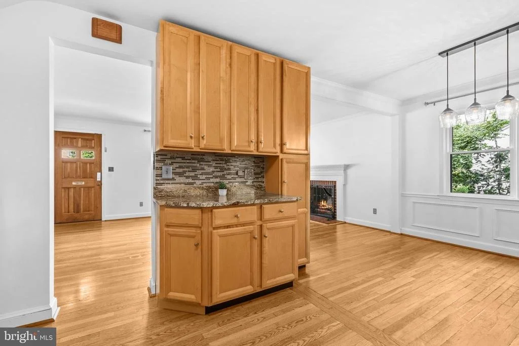 Photo of 5313 ATLEE PLACE