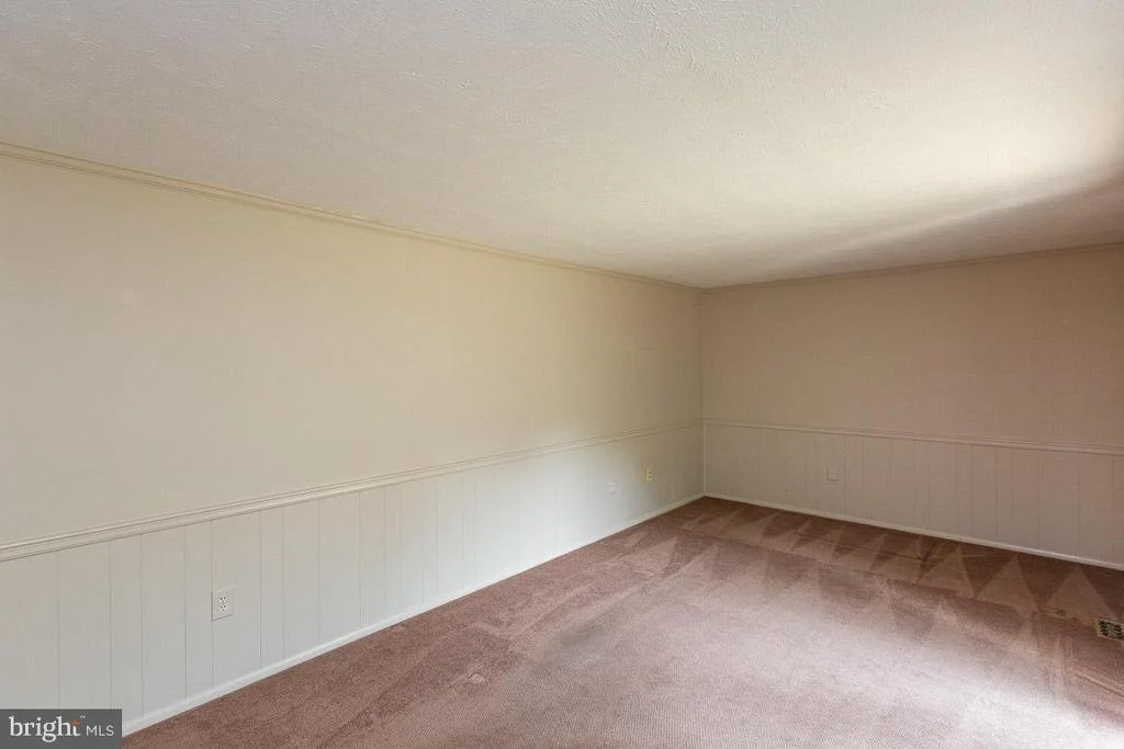 Photo of 7725 BARNSTABLE PLACE