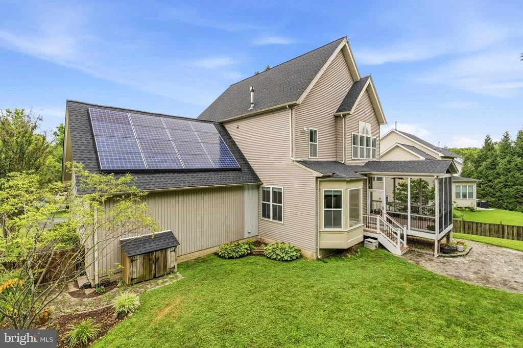 Photo of 22409 BROOK POINT WAY
