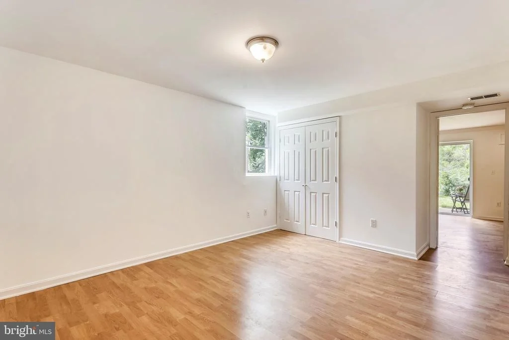 Photo of 12112 EDDYSPARK DRIVE