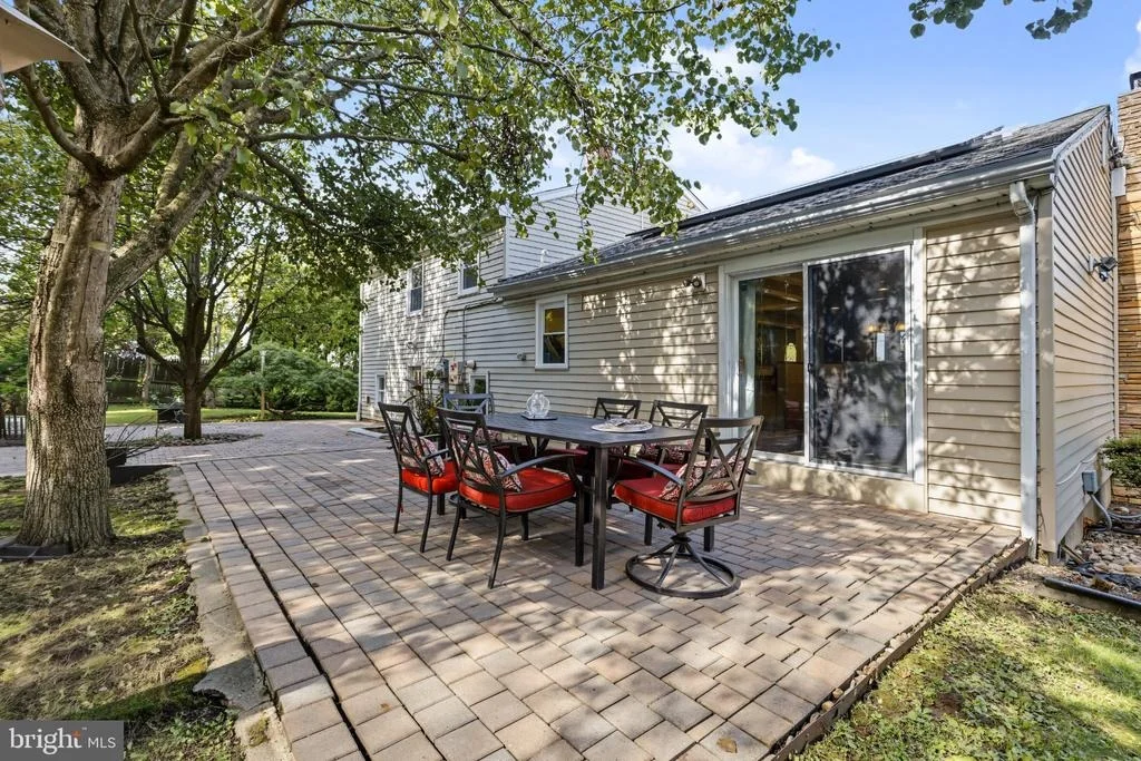 Photo of 79 HARMONY AVENUE