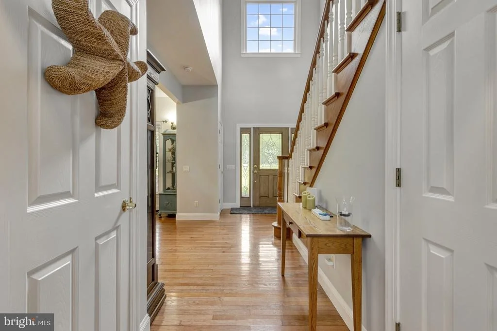 Photo of 16132 HUDSON ROAD
