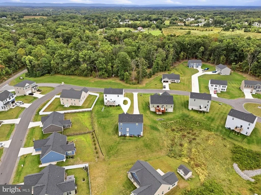 Photo of 80 THYME WAY
