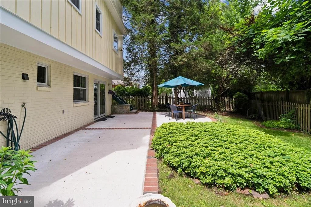 Photo of 3314 CAMALIER DRIVE