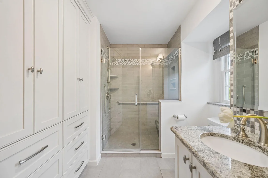 Photo of 5046 WHETSTONE ROAD