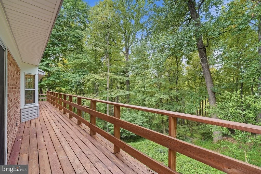 Photo of 12504 DAVAN DRIVE