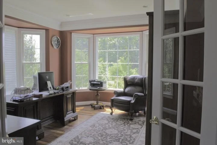 Photo of 43929 RIVERPOINT DRIVE