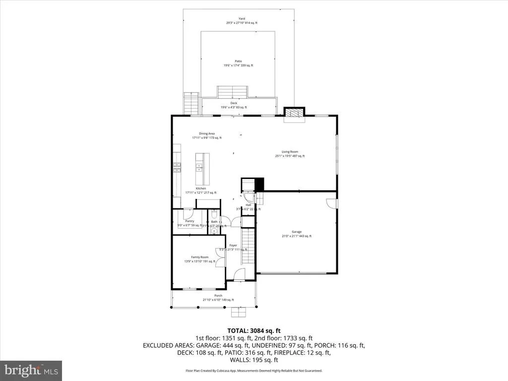 Photo of 5559 TRAFALGAR CIRCLE