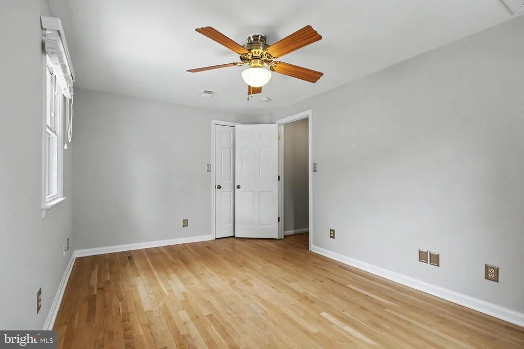 Photo of 3128 WAYNE ROAD