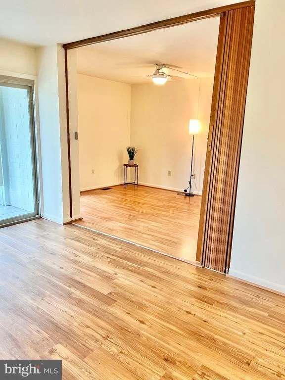 Photo of Unit 101B at 3640 GLENEAGLES DRIVE
