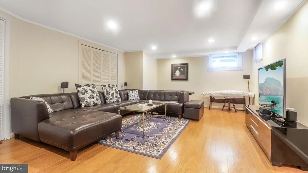 Photo of 600 SADLER ROAD