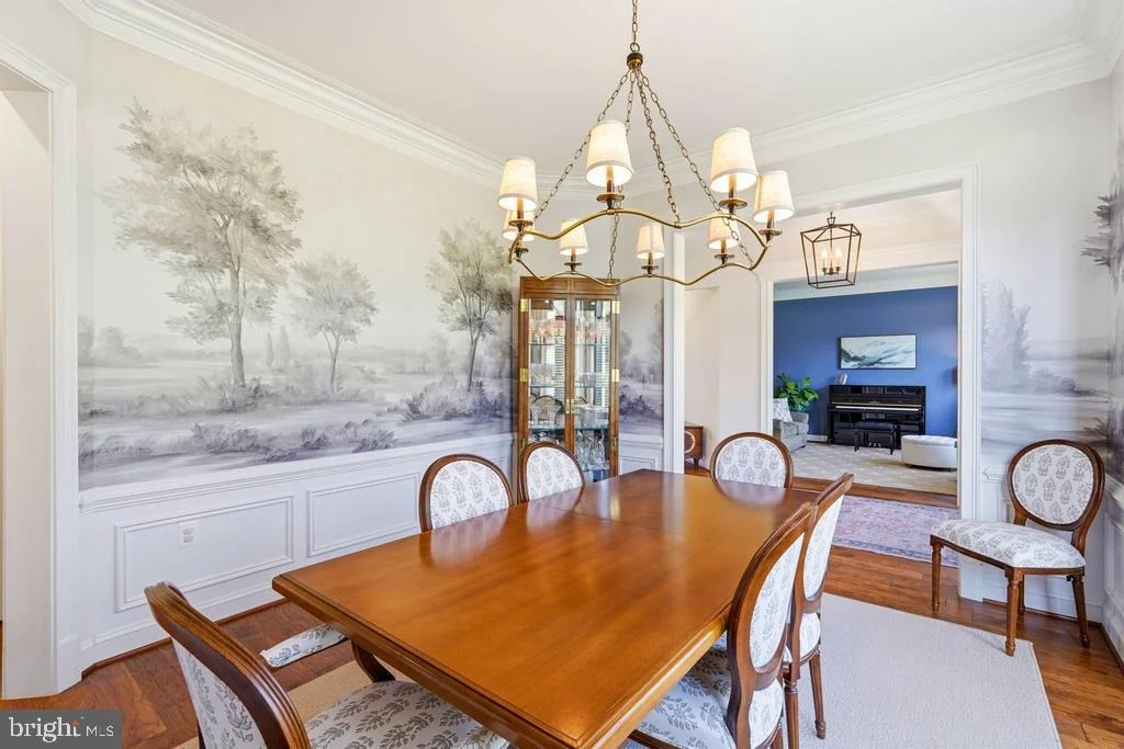 Photo of 35264 GREYFRIAR DRIVE