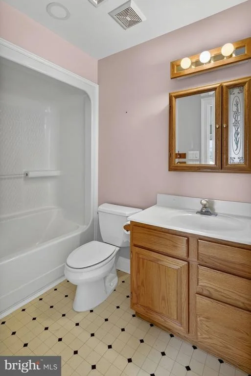 Photo of 17130 QUAIL CREEK CIRCLE