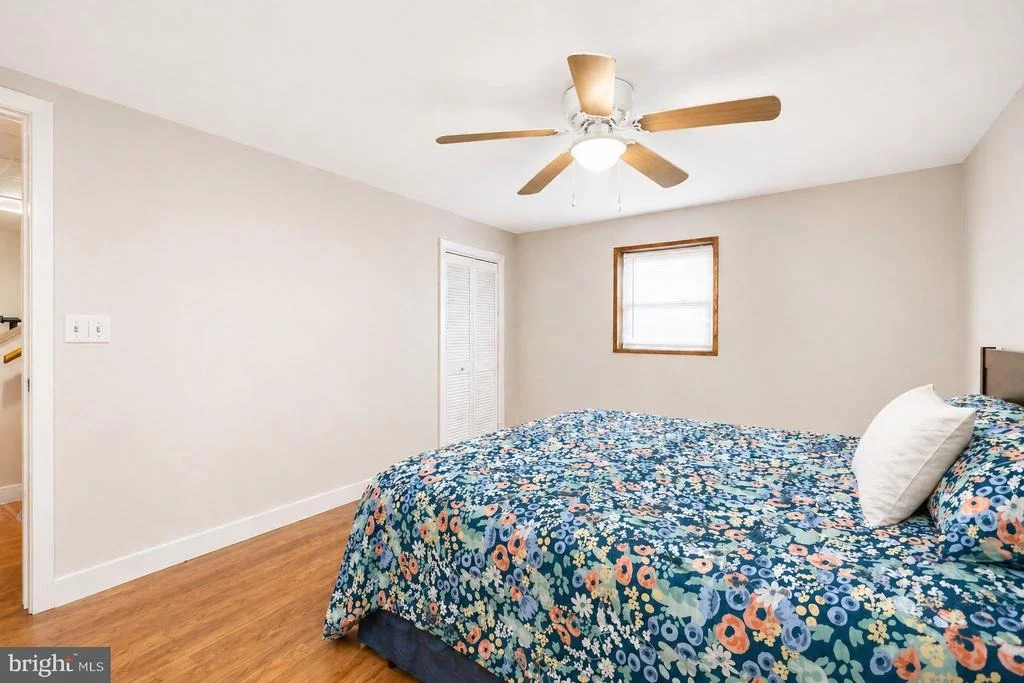 Photo of 80 PYSELL ROAD