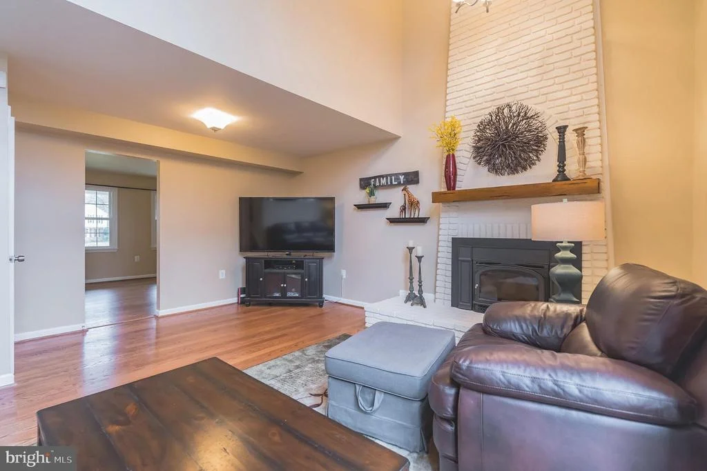 Photo of 4529 VALLEY FORGE DRIVE