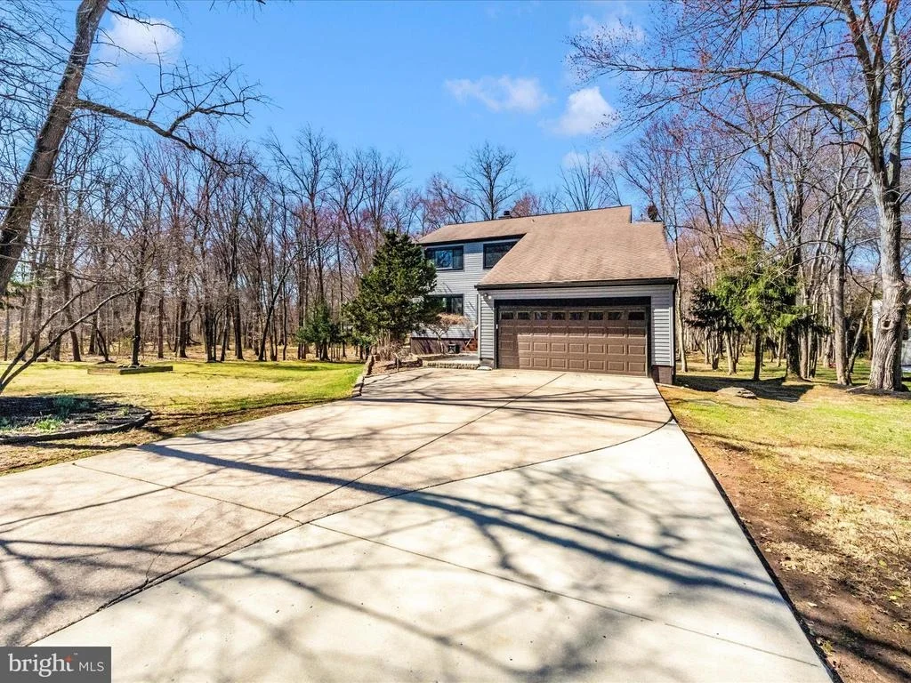 Photo of 6264 AUDUBON DRIVE