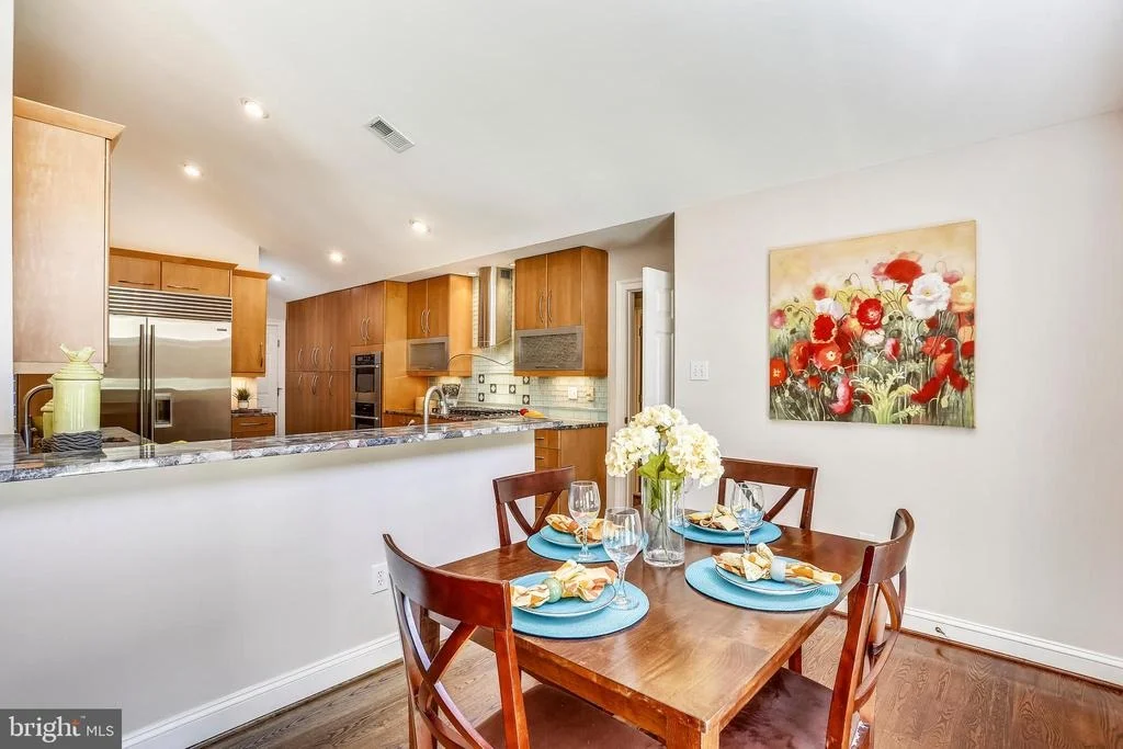 Photo of 13802 WILLOW TREE DRIVE