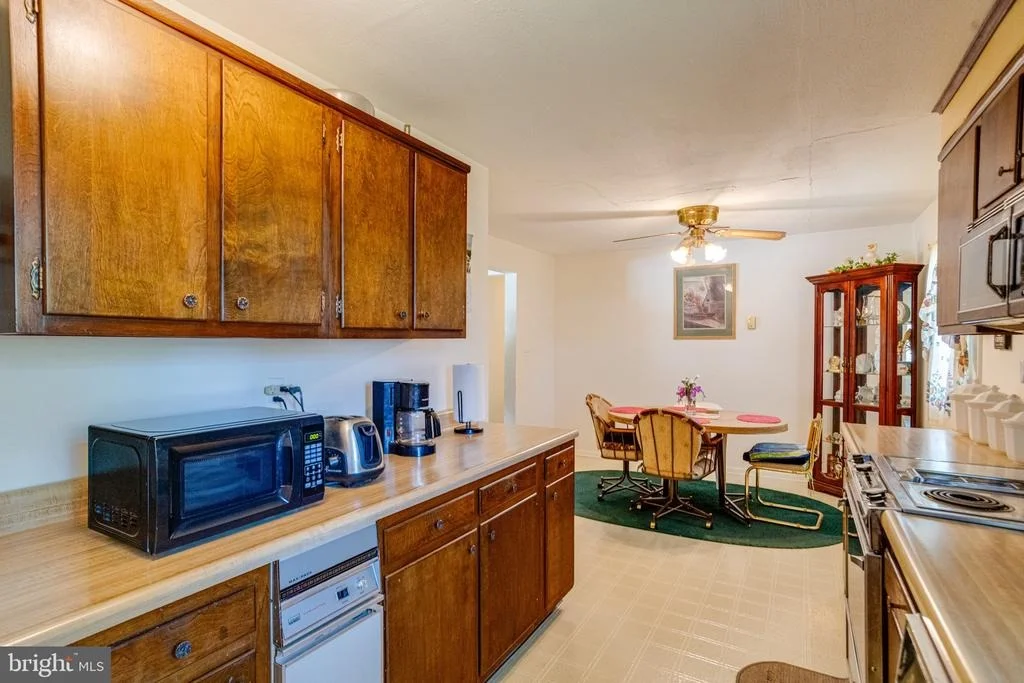 Photo of 2900 DUBLIN ROAD