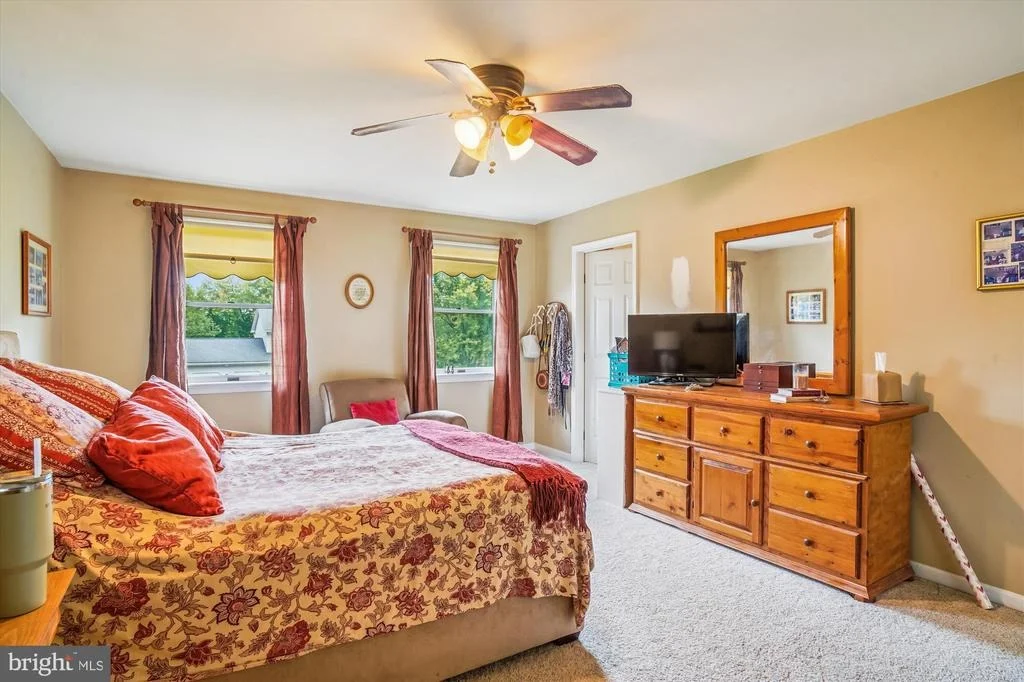Photo of 8116 LAUREL RIDGE ROAD