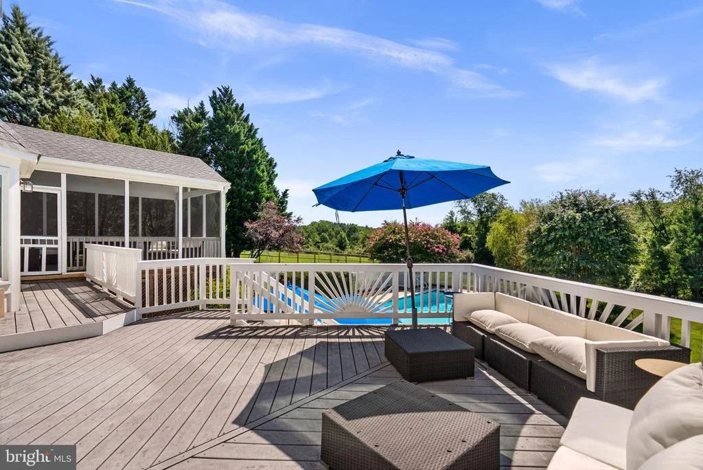 Photo of 2109 LINK ROAD