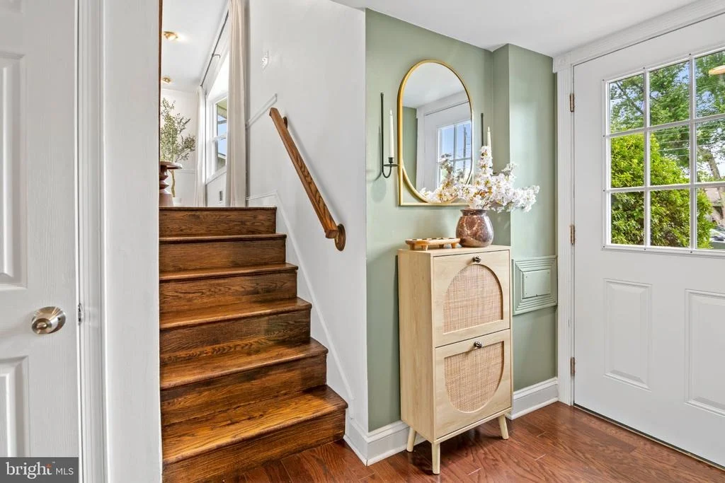 Photo of 7801 KILLEBREW DRIVE
