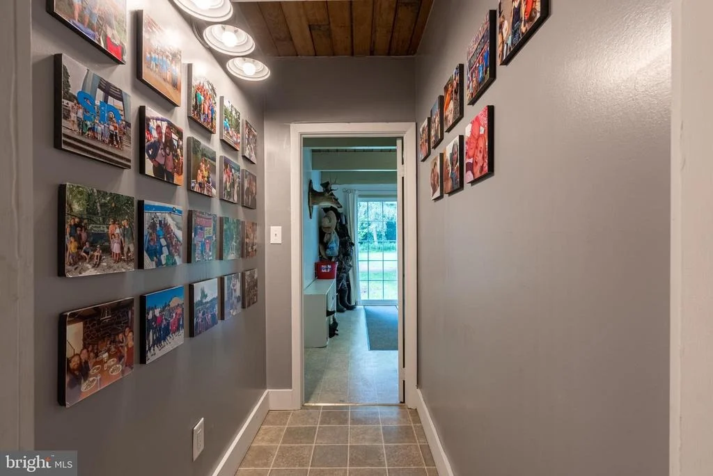Photo of 4838 BEAR CREEK ROAD
