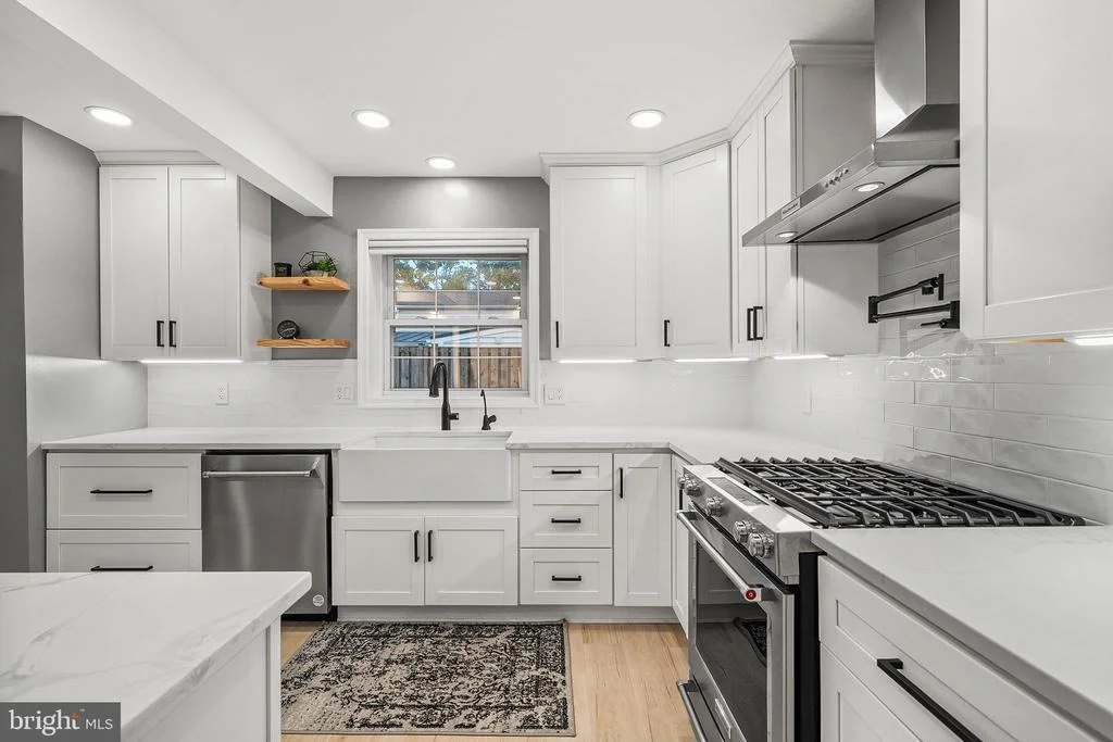 Photo of 7117 MARLAN DRIVE