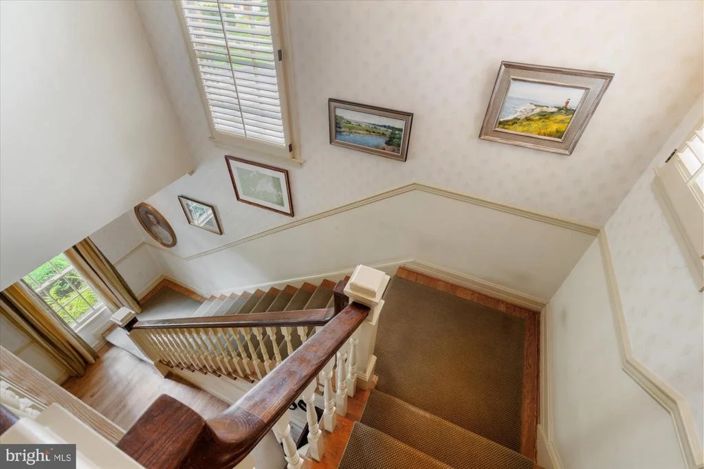 Photo of 1033 SWINKS MILL ROAD