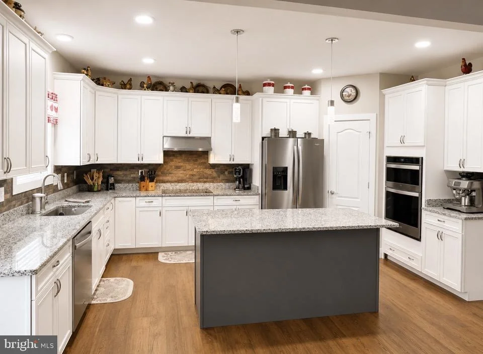 Photo of 91 MARSH HAWK WAY