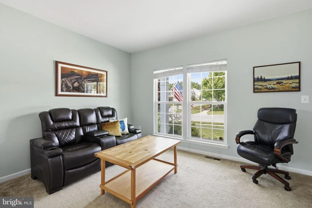 Photo of 3601 BERTRAM DRIVE
