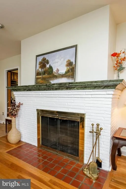 Photo of 8719 LEONARD DRIVE