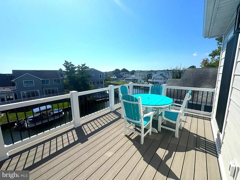 Photo of 154 ANCHORAGE DRIVE