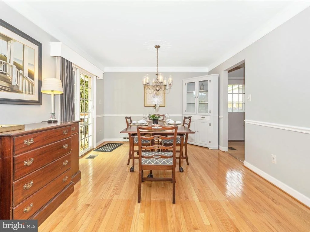 Photo of 11320 RAMBLING ROAD
