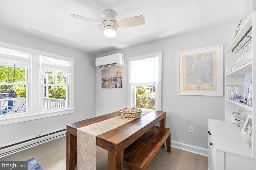 Photo of 21527 CHICKEN POINT ROAD