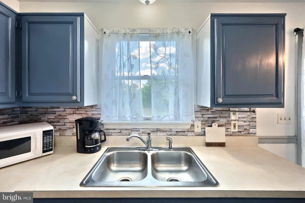 Photo of 3116 GRANDVIEW ROAD