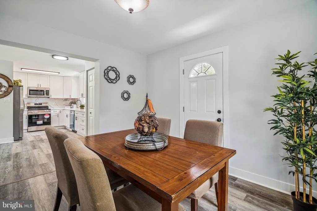 Photo of 12404 PISCATAWAY ROAD