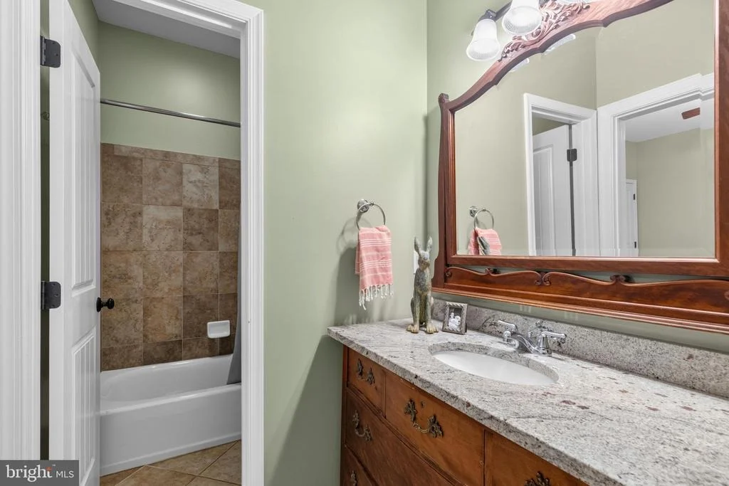 Photo of 778 SNODGRASS ROAD