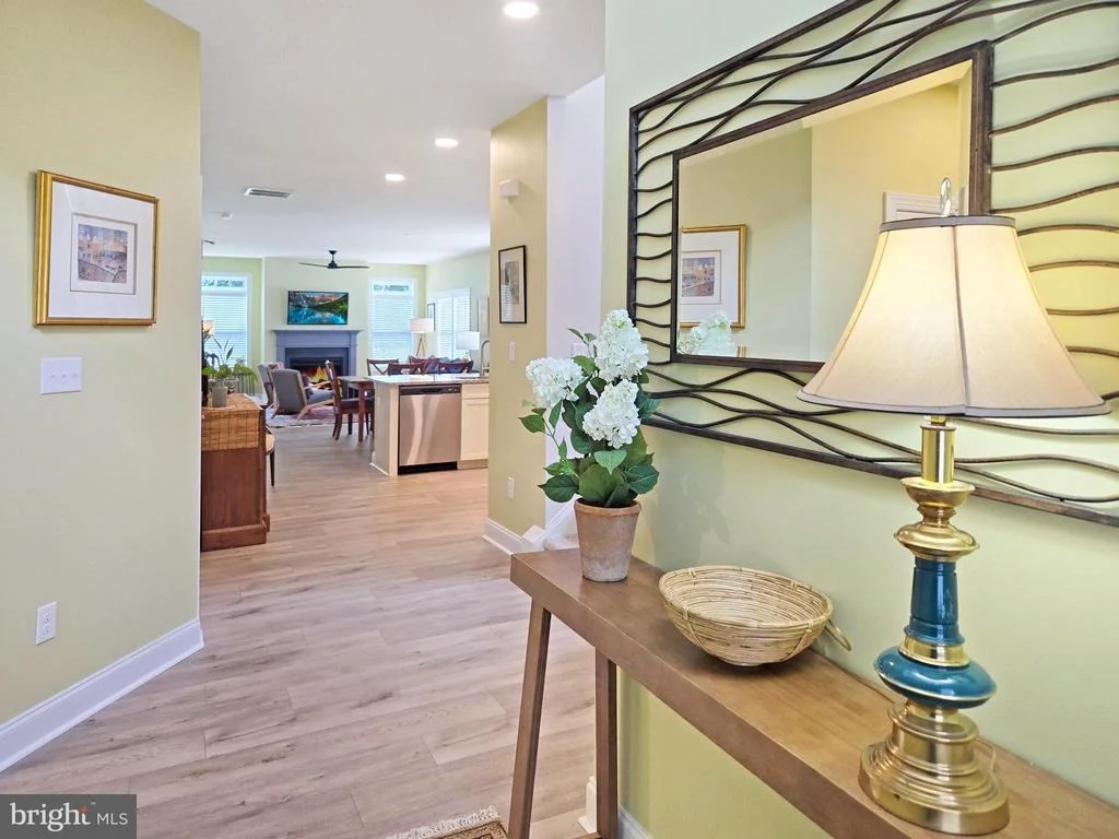 Photo of 33768 CATCHING COVE COURT
