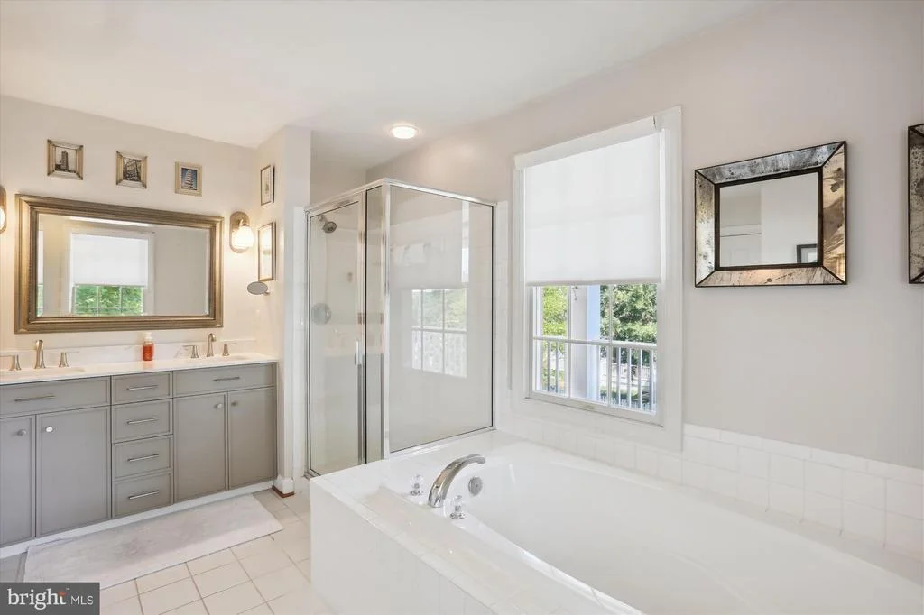 Photo of 3824 CARRIAGE HILL DRIVE