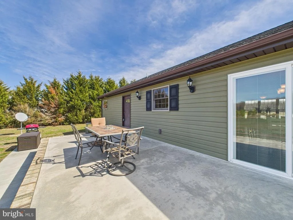 Photo of 3029 BURNITE MILL ROAD