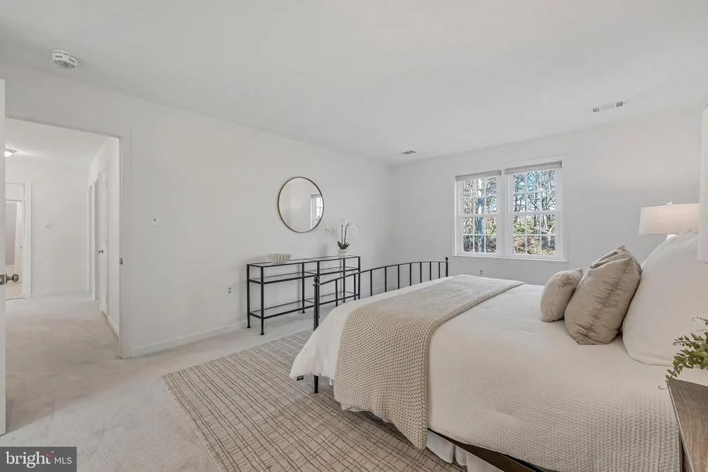 Photo of 10332 DUNN MEADOW ROAD