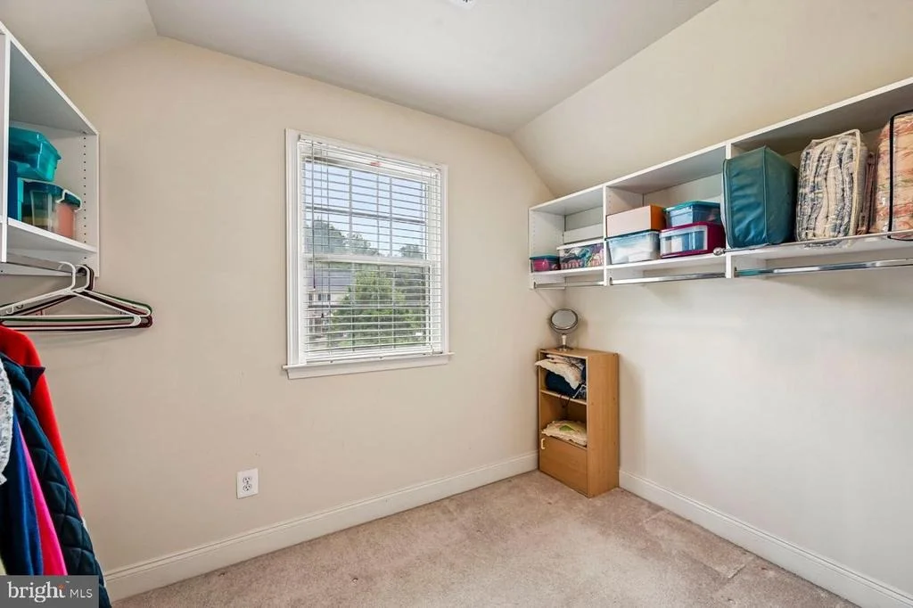 Photo of 2247 GREENCEDAR DRIVE