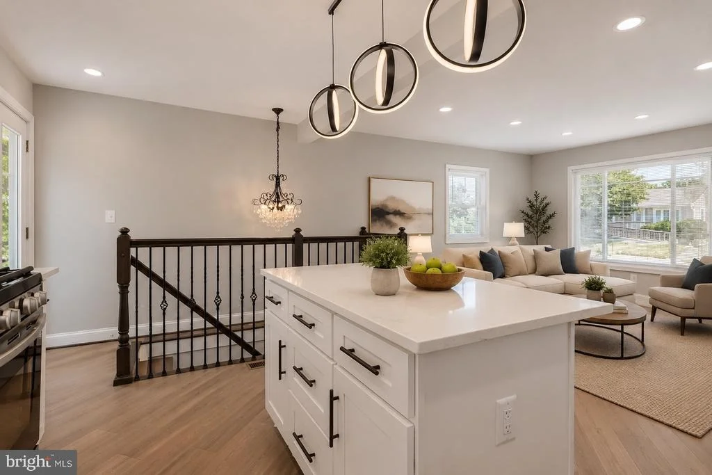 Photo of 105 ROSECREST DRIVE