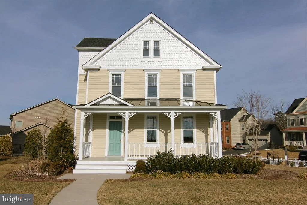 Photo of 43792 GRANTNER PLACE