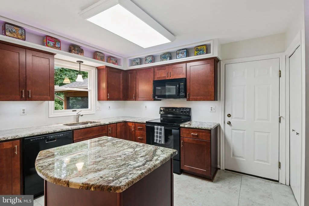 Photo of 8426 SAND CHERRY LANE