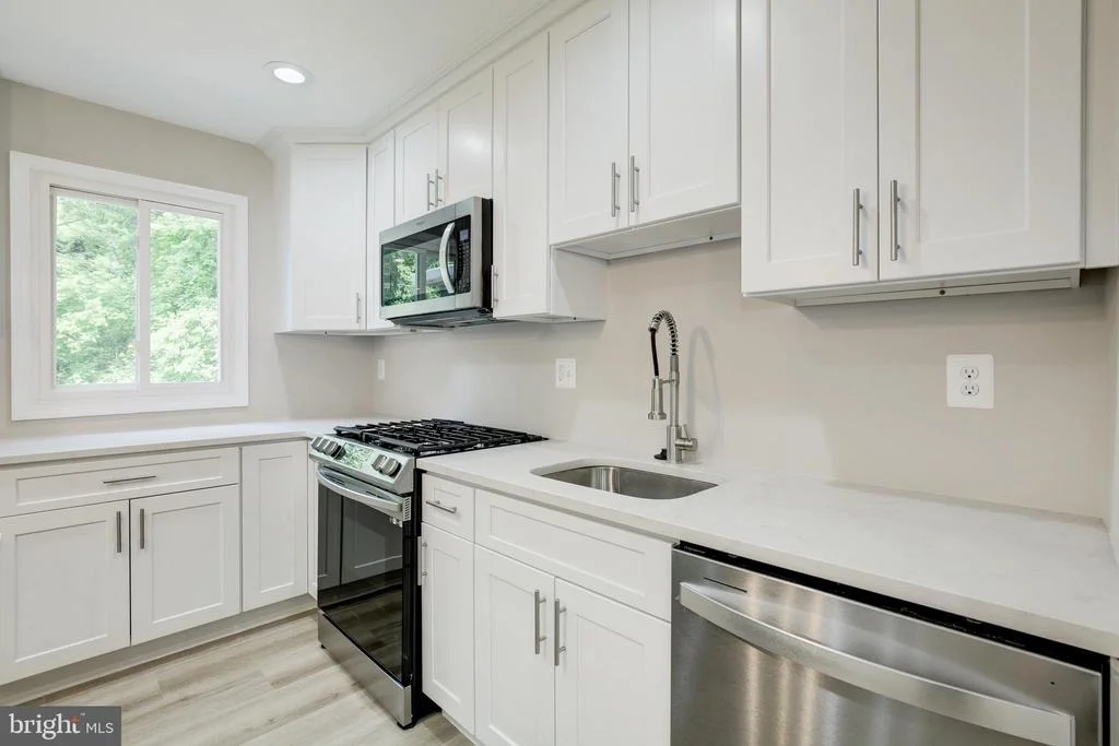 Photo of 3809 HALLOWAY CIRCLE